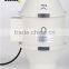 Hot sales portable kitchen exhaust fan