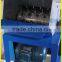 Block ice cutting machines for india