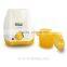 Baby Bottle Warmer