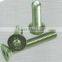 Hexagon Socket Countersunk Head Screws