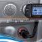  Express Gaoyi Selling Radio tuner player Car FM Transmitter B-328N