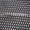 Cellular Network nylon spandex lycra mesh fabrics