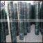 Euro Guard Fence Holland Wire Fencing Safety Wleded MeshFence (Anping Factory)