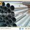 Q235steel guardrail posts for highway