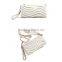 2015 New Model Ladies Fashion Clutch Bag