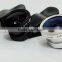 Universal Camera Lens For Samsung Galaxy Mega 6.3 Wide Fisheye And Macro Lens