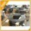 M42 Looking For Agents and Gemany Suppliers for Cutting Saw Blades