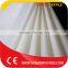 Trustworthy Business No Scratch to Surface White Polypropylene Woodpulp Spunlace Non-Woven