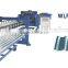 Glavnized Floor Deck Forming Machine Best Selling Products in Nigeria