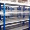 High quality cheap light duty rack, light duty shelf / Racking / Shelving for Family, Office and Factory Storage