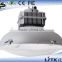 CE ROHS TUV LITK meanwell led high bay light 150W UL Listed High Bays