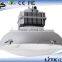 With 5 Years Warranty SAA DLC CE 120W LED High Bay Light