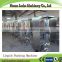 best selling milk /juice/yogurt packing machine .high speed liquid package machinery                        
                                                Quality Choice