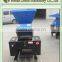 high efficiency plastic crushing machine