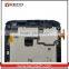 Original Mobile Phone Front LCD Display + Touch Screen Digitizer Assembly with Frame For HTC G21 Sensation XL