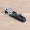 Version V4.0+EDR Stylish Bluetooth Wireless Headset Stereo Headphone