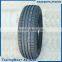 Lug Distributor Import Korea Tire