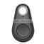 smart finder key, iTag bluetooth 4.0 anti-lost tracker finder,Compatible with IOS and Android device