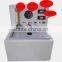 GPT Auto Gasoline Pump Test Tool, competittiive price