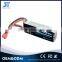 DJI phantom 3S1P 30c 11.1v 2200mah lipo battery pack for rc model airplane