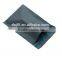 LDPE plastic mailing bag custom courier express bag