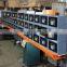 Good quality commercial use jewellery safe box                        
                                                                                Supplier's Choice