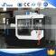 VMC850 machine center