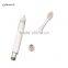 Wholesale silicone adult electric toothbrush rechargeable boothbrush