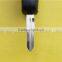 2 buttons remote flip folding car key replacement Chevrolet Epica Chevy