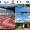 high quality with low rate and fast install corrugated roofing sheets/tile/board/panel