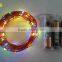 Hot Sale!! 10M 100L LED Christmas string fairy lights