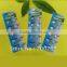 AG12 Battery L1142 186 386 1.5V Alkaline Button Cell LR43 Battery Eunicell