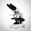 Flexible moving 40x-1600x Binocular Biological Microscope/Biological Microscope Binocular MSL-52-4