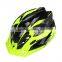 Safety Bike Helmet Price Bicycle Helmet Manufacturer Bike Helmet Sun Visor