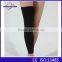 2016 Basketball Brace Support Protect Compression Leg Sleeve