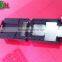 Best price good quality CNC plastic machining