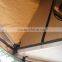 Outdoor Camping Retractable Car Roof Top Tent