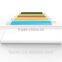 Portable mobile power supply mini charger power bank
