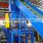 shopping bags recycling machines for sale