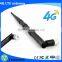 12dBi high gain 4g antenna huawei wireless 4g router 4g router with external antenna