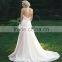Hot China supplier wedding dresses