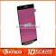 100% Tested before Shipping!!!!for sony z2 lcd digitizer, for Sony Xperia Z2 LCD Digitizer ,for Sony Xperia Z2 LCD
