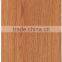 8mm HDF AC3 beech wood laminate flooring