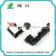 Hot sell factory supply good quality selfie stick with cable
