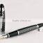 promotional gifts college student fountain pens