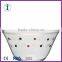 Trust wholesale manufacturer ice cream bowl 4oz Machine made
