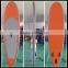 China hot sale inflatable sup board,sup paddle,carbon fiber sup paddle                        
                                                Quality Choice