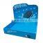 custom design print paper display box carton box corrugated box