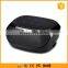  ABS Hot Touch Screen Bluetooth with Speaker Wireless