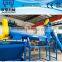 plastic pet bottle flake recycling machine for sale                        
                                                                                Supplier's Choice